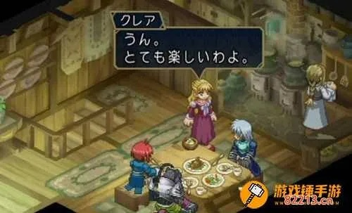 重生传说金手指代码大全，2025年最新AR2/RAW格式全解析与实战应用