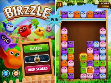 小鸟爆破狂热怎么拿三星？2025最新物理引擎漏洞与必杀技全解析