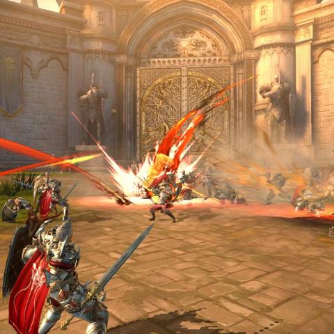 QQ天堂岛停服8年怎么玩？2025最新私服搭建与替代游戏全攻略