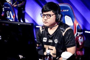 Uzi为何不让儿子直播？担忧网络恶搞P图伤害