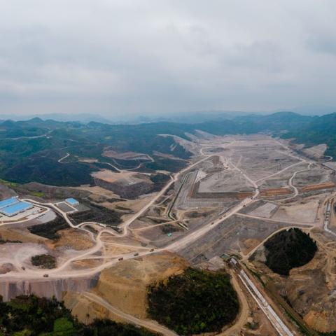 威赫战线评测，回合战术动作系统深度解析