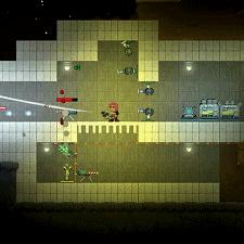 炮塔防御类型全解析，2025年塔防游戏7大核心策略与实战布局