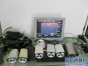 高能人生2，当期待撞上现实，创新不足如何影响体验？