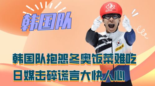 奥日总监，技术突飞猛进，游戏审美为何愈发安全？