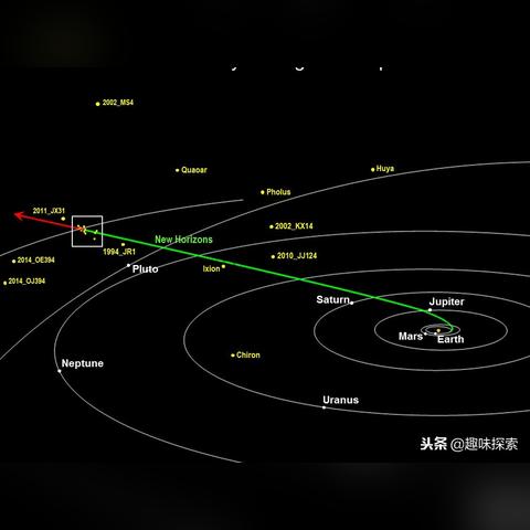 PC与PS4无人深空同步发售，携手开启星际探索