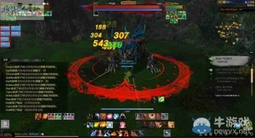 泪之魂神殿BOSS怎么打？夺魔像战法完整解析