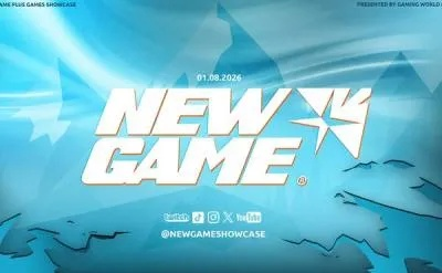 宣誓二周目模式更新，现已登陆PS5平台