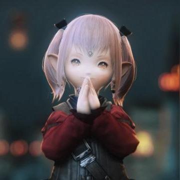 辐射4对决古墓丽影崛起，谁更胜一筹？