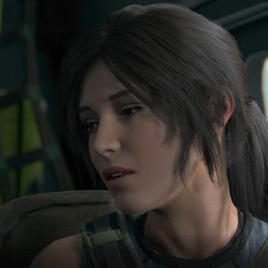 光追支持率不足24%，21款热门PC游戏仅5款搭载