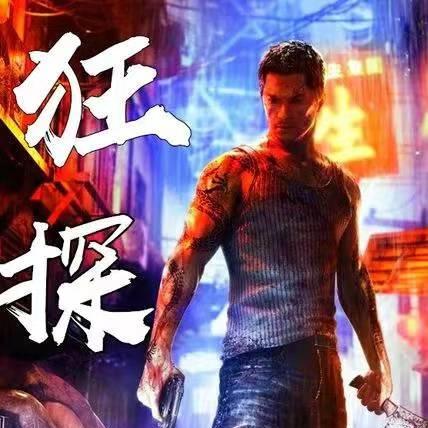 高能人生2实机评测，旧调如何弹出新体验？