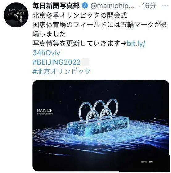 奥日总监，游戏技术突飞猛进，审美为何愈发安全？