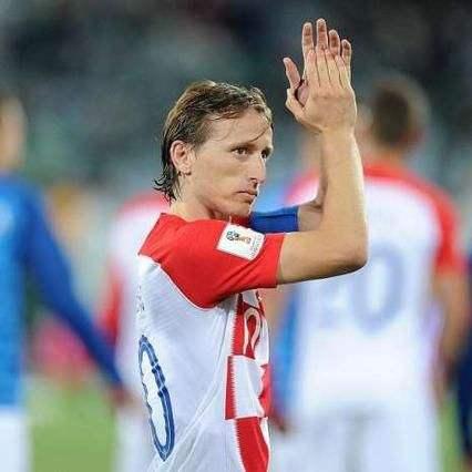 凯恩的遗产，嗜血狂魔复刻版3月发售 经典重生