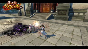 笑傲江湖OL恒山派2025，从被嫌弃到团本MVP的逆袭之路