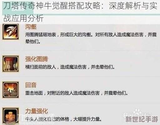 神牛17173配置真的无敌吗？深度拆解+实测数据曝光