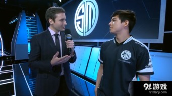 全球首支出局队伍！历史第一上单Zeus零封告负