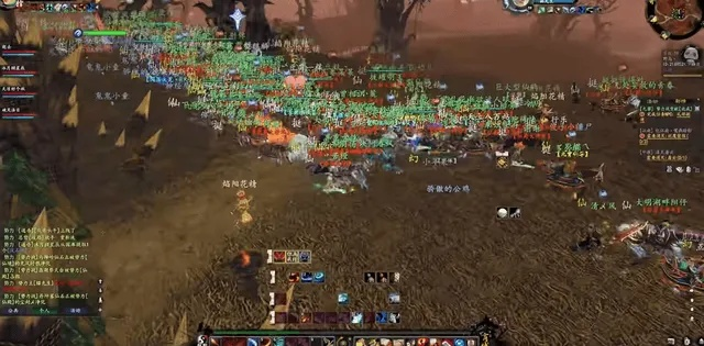 天下贰·经典版搬砖，从零开始实现日赚百元