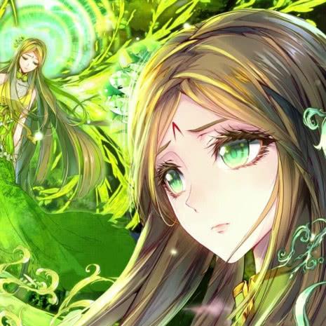 玩家热议战神三部曲重制，真是画饼？