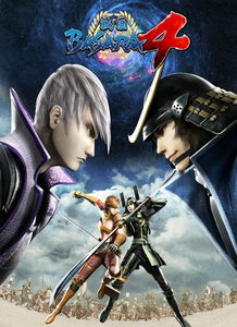 战国BASARA4战极机制深扒，老玩家私藏连招与究极难度破局法