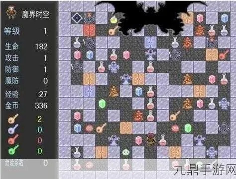 连败100层3-7如何破局？龙神强化极限挑战攻略