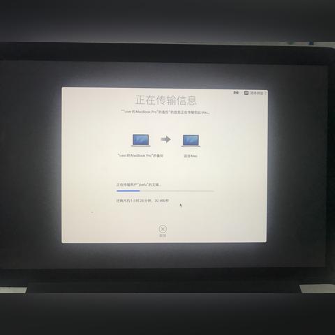 从王者掉到钻石只要7天？排位赛降级类型与休眠惩罚避坑全攻略