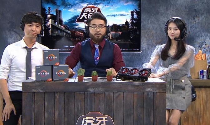 溪子高雅解说风格密码，3步打造文艺范游戏深度解析