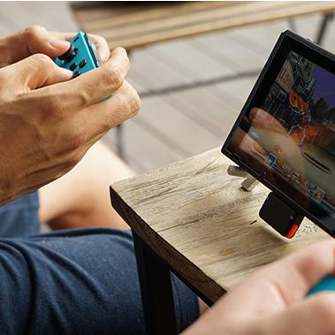 最终幻想7，重制版第三章画质不受Switch 2移植影响