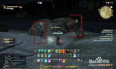 2025沙漠2.0终极指南，职业选手都在用的5个隐藏战术曝光