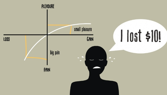 一、为什么你总卡在第三关？机制认知错位是元凶