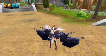 光之萌约2025最新阵容搭配，颠覆认知的平民战神绝密实测