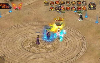 藏剑宏2025终极指南，从入门到精通的全场景输出解决方案