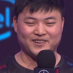 Uzi为何拒绝儿子直播？担忧网络黑子恶意P图