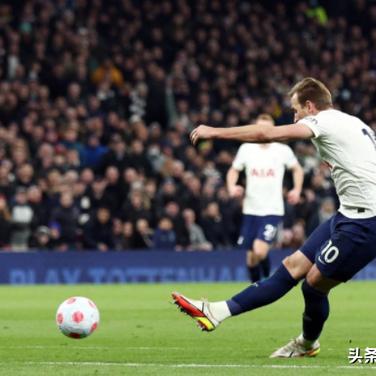 凯恩的遗产，嗜血狂魔复刻版3月发售 经典回归