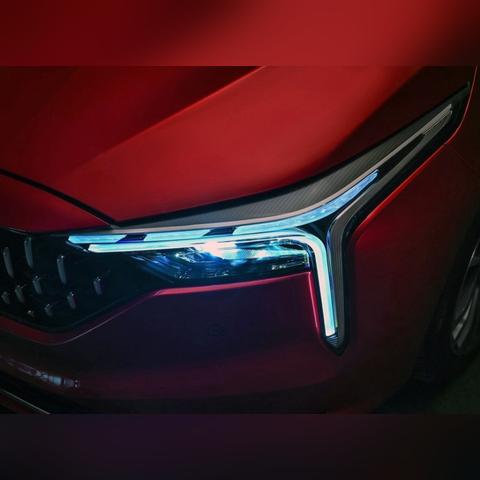 DNF五周年奖励全拿满要多久？2025最新活动攻略实测