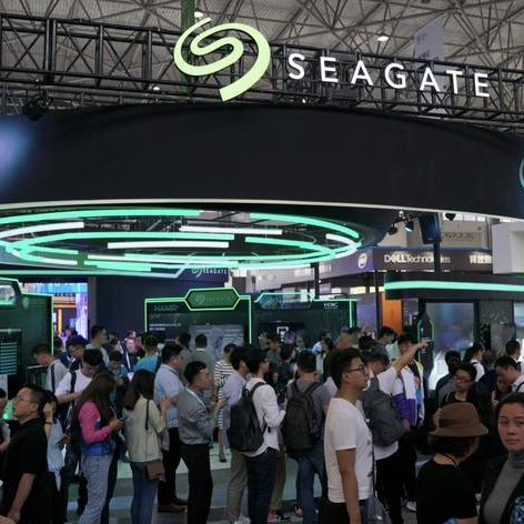 大型游戏下载总失败？2025最新实测，5大平台速度对比+存储优化全攻略