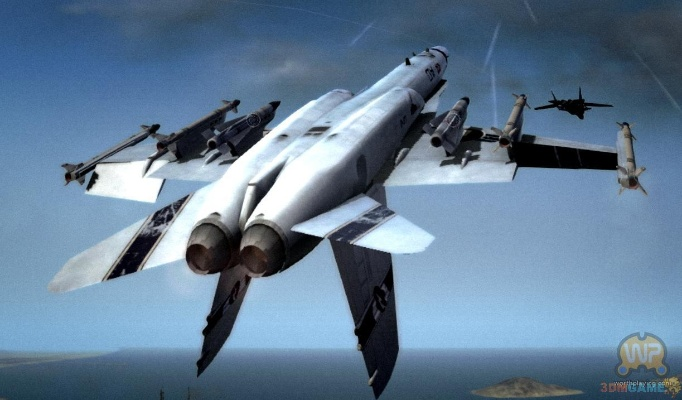 壮志凌云硬锁为什么叫好不叫座？老玩家万字通关秘籍与硬锁机制拆解