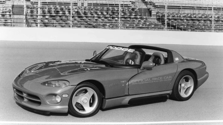 极品飞车1911款平民座驾曝光，新车型盘点首发