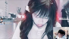 花井美纱教师篇MP4画质解码，2025年高清资源分类与播放优化全攻略