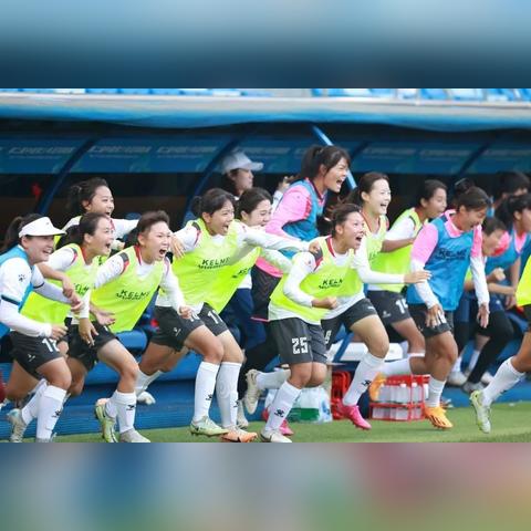 风云问鼎天下2025职业觉醒密码，T0梯队战力碾压机制与零氪逆袭路径