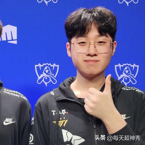 历史第一上单Zeus惨遭零封！成为全球第一支告别后续比赛的队伍