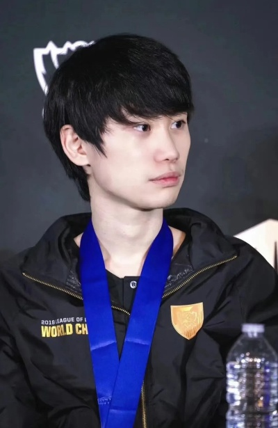 曝LOL冠军Doinb将转型Dota2选手!还要带队打上海Ti