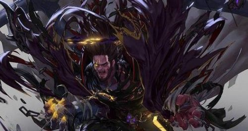 DNF复仇者裂地锤秒怪秘诀，2025护石符文装备全维度解析