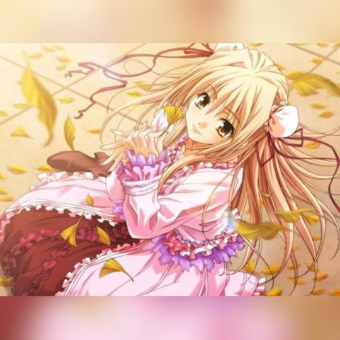 秋之回忆3全角色攻略，5条隐藏路线解锁与情感抉择深度解析