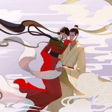 惊梦全关卡颜色解谜机制深度剖析，2025年最新隐藏画触发攻略