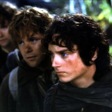 《贪婪大地》三大神技组合，横扫战场无敌手