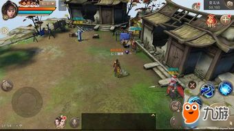 《杀手6》揭秘：超大规模任务区与NPC军团集结亮相