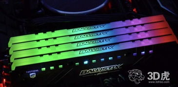 PS4自动吐盘/蓝灯/过热怎么办？资深玩家实战排雷指南