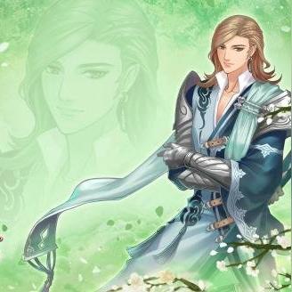 幻想三国志4秘籍终极指南，隐藏剧情解锁+完美结局全收集（2025实战版）