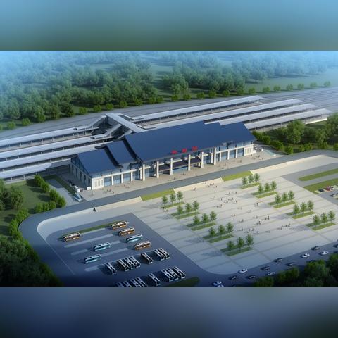 夜兰突破材料刷到崩溃？2025绝密采集路线3天满级实测