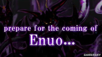 《最终幻想5》PC版9月24日来袭！最低配置曝光，你准备好了吗？