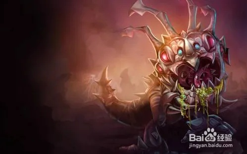 2026春季赛大嘴终极攻略，克格莫出装符文+团战站位全解析